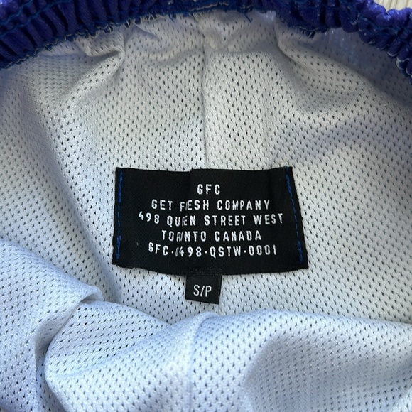 Boxer Shorts - Picture 3 of 3